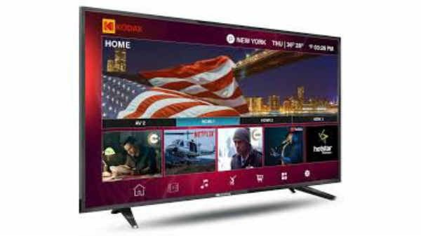 செயலிகள்: