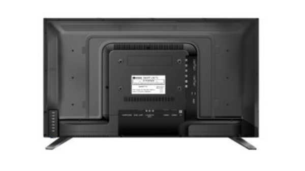 மென்பொருள்: