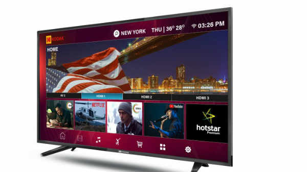 டிஸ்பிளே: