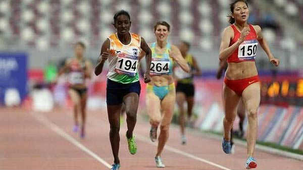 கிழிந்த ஷூ