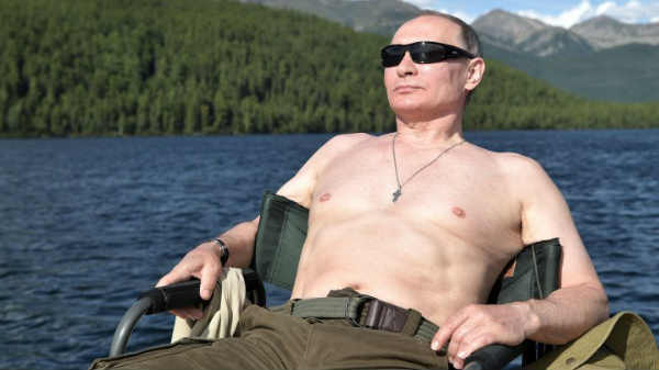 கட்டுமான வாகனங்கள்