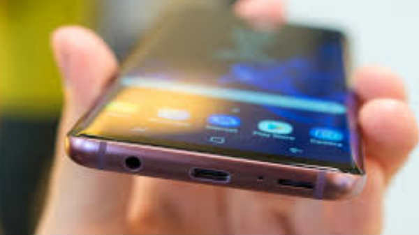  பேட்டரி: 