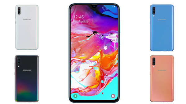 டிஸ்பிளே: 