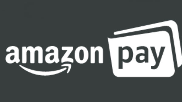 உடனடி பண பரிமாற்றம் செய்ய அமேசான் புதிய ஏற்பாடு.!