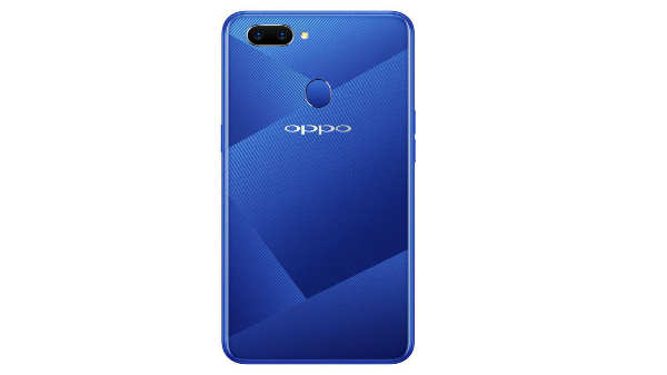 மீடியாடெக்: