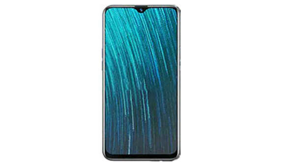  டிஸ்பிளே: