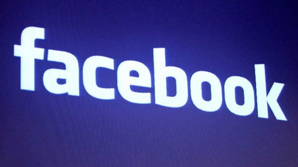  ஃபேஸ்புக்கில் அப்லோடு செய்யப்பட்ட கான்டாக்ட்களை அழிப்பது எப்படி?