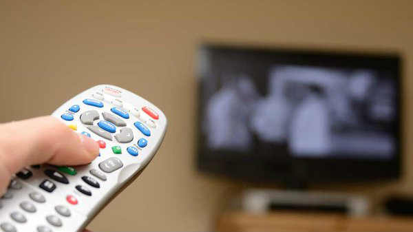 6கேபிள் டிவி நிறுவனங்கள்