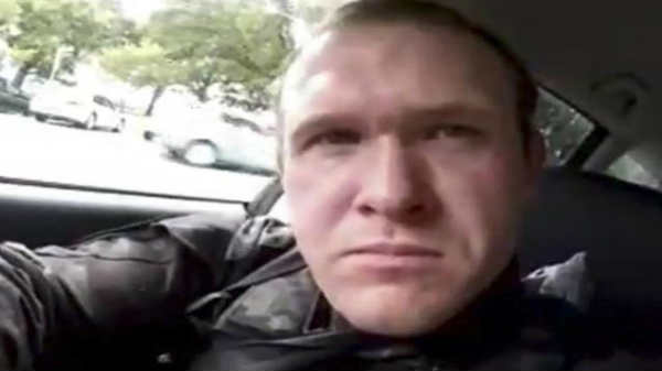 பேஸ்புக் லைவ் 