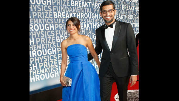 அமெரிக்காவில் குடியுரிமை 