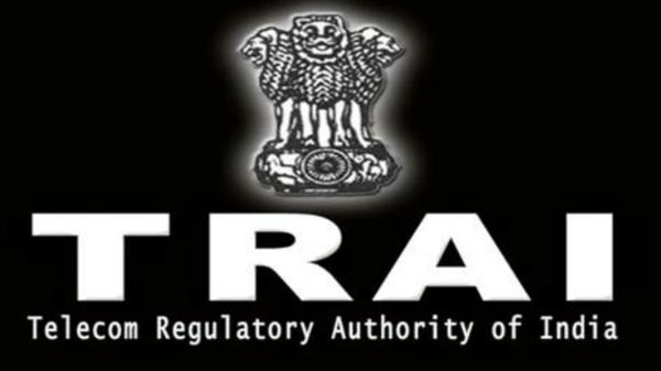 தொந்தரவு அளிப்பதை ஏற்க முடியாது