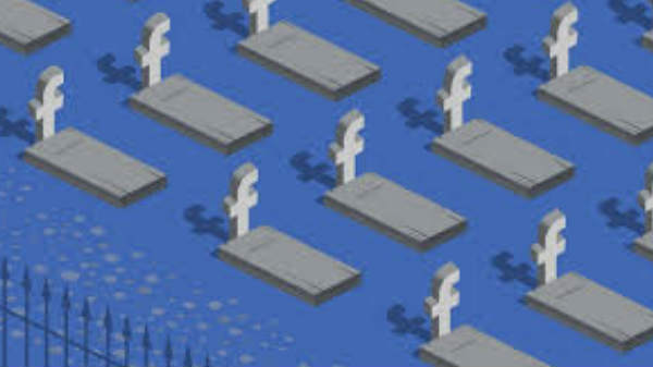 இறந்தவர்களின் கணக்கு: 