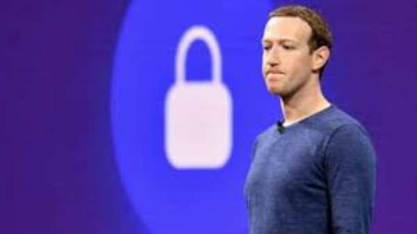 அதிகமான பதிவுகள் அகற்றம்: