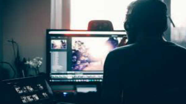  இலங்கை தொலைபேசி முழு விபரம்: 