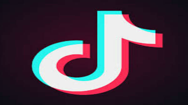 டிக் டாக் செயலிக்கு தடை நீக்கம்: