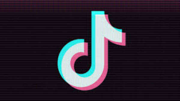 பிளே ஸ்டேரில் டிக் டாக்: 