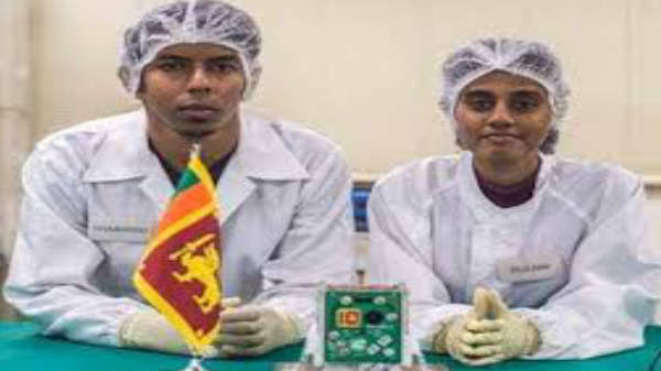 இரண்டு பொறியாளர்கள்: