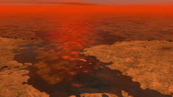 திரவ நிலையில்  மீன்தேன்: 