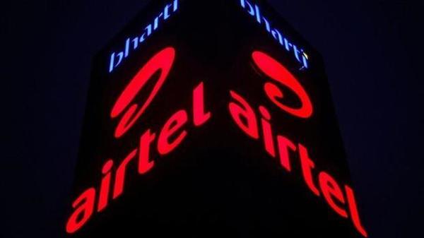 ஏர்டெல் ரூ.178 பிரீபெய்ட் திட்டம்: