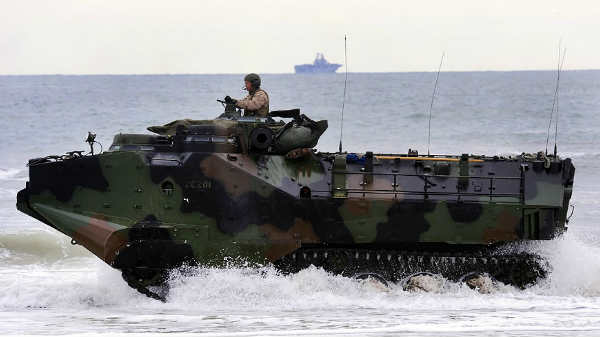 ரூ.12.36லட்சம் கோடி செலவு 