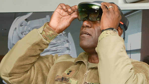 2022 மற்றும் 2023 