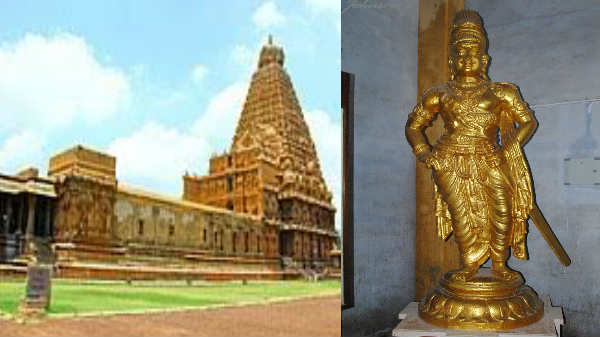 வாழ் நாளில் ஏதாவது சாதிக்க வேண்டும்