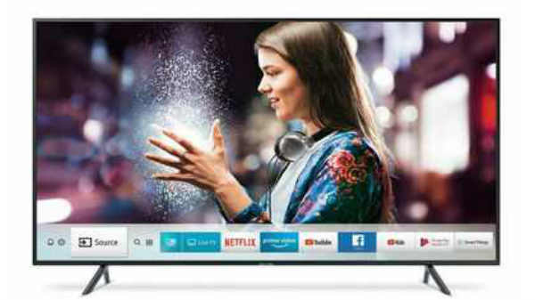 லேப்டாப்