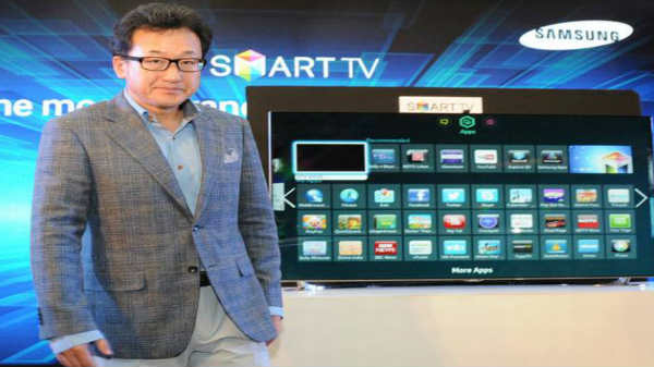 லைவ் கேஸ்ட்