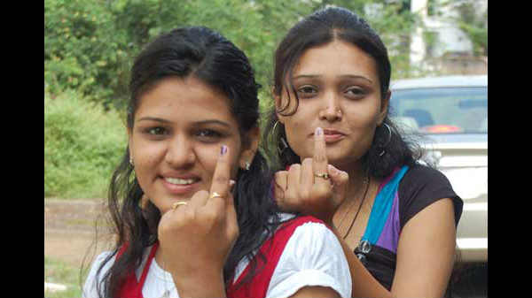 செல்பீ படம்