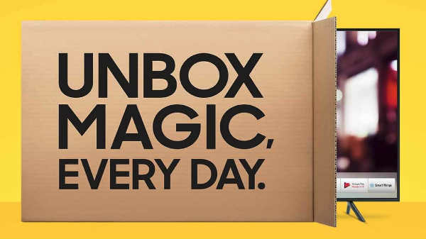 ஸ்மார்ட் ஹப்