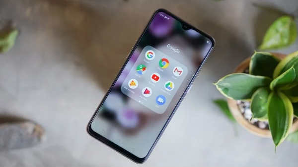 பேட்டரி 