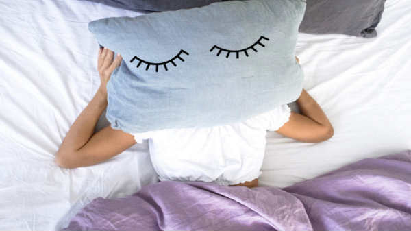 தலைமை விஞ்ஞானி லெட்டிகா வேகா