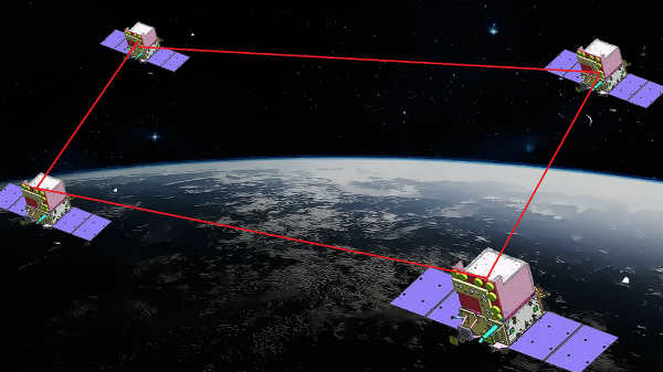 எமிசாட் 