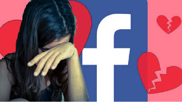 சென்னையை சேர்ந்த சிறுமி: