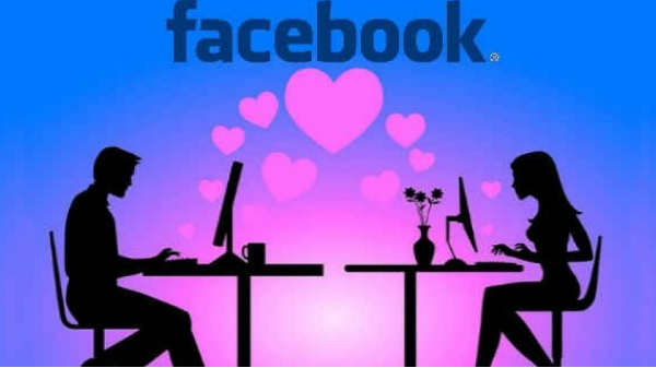 சிறுமியை மயக்கி ஆசாமி: 