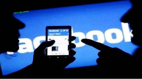 50 சவரன் நகை அபேஸ்: 