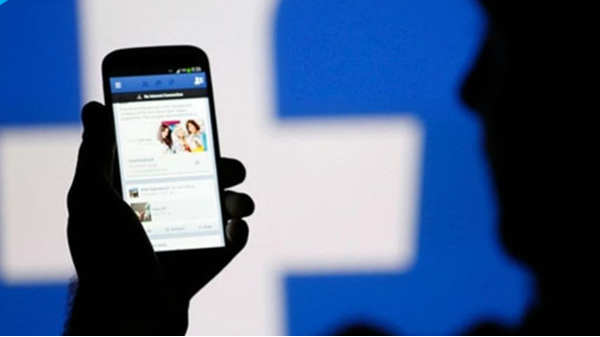 உமர் மாயம்: