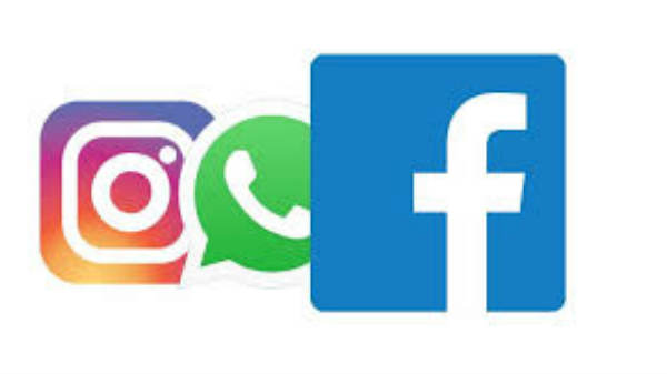 பயனர்கள் அதிர்ச்சி: 