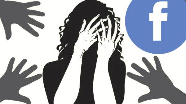 மாணவிக்கு பாலியல் தொந்தரவு 