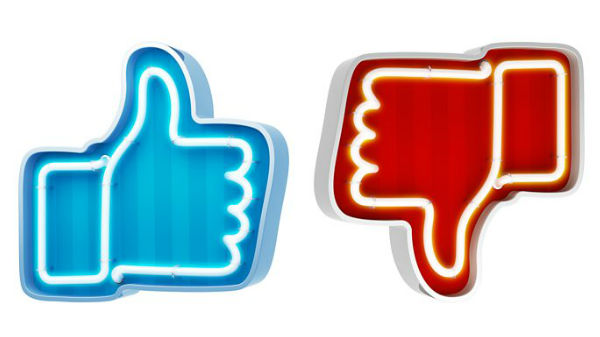 அதிகாரப்பூர்வ வலைத்தள விபரங்கள்