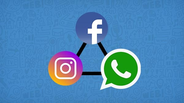  சீரமைப்பு பணி:  