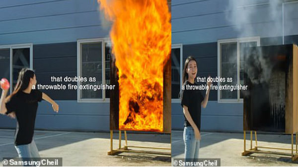 பொட்டாசியம் கார்போனேட் 