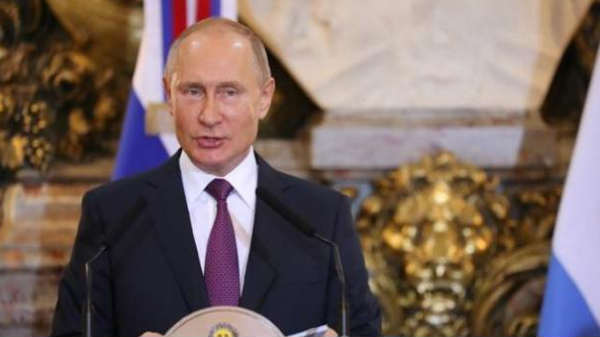  மின்னணு போர்கருவிகள் 