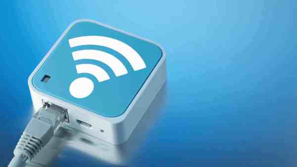 வழிமுறை 2: 