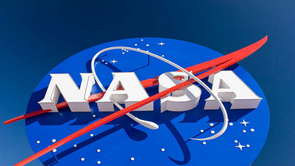 இரண்டு மாதம் படுக்கையில் இருந்தால் ரூ.13 லட்சம்: நாசா வழங்குகிறது!