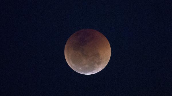 40 சதவிகிதம்