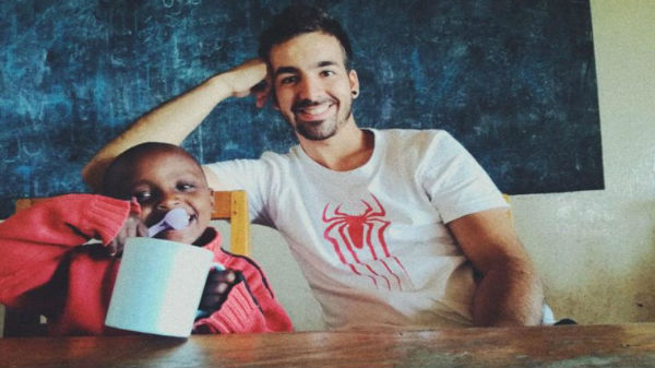  சிறுவர் மற்றும் இளைஞர்களுக்கு இலவசமாக 3D பிரிண்ட்டிங் பயிற்சி 