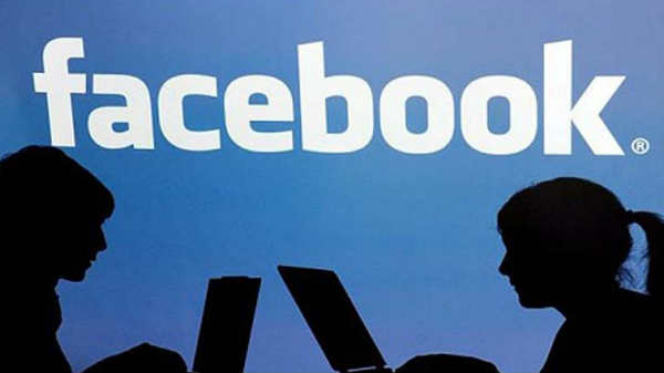 பல சினேகிதர்கள்