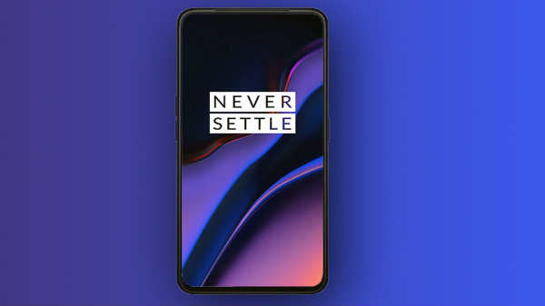 சிப்செட்: