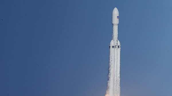 ஆப்பிரிக்கா